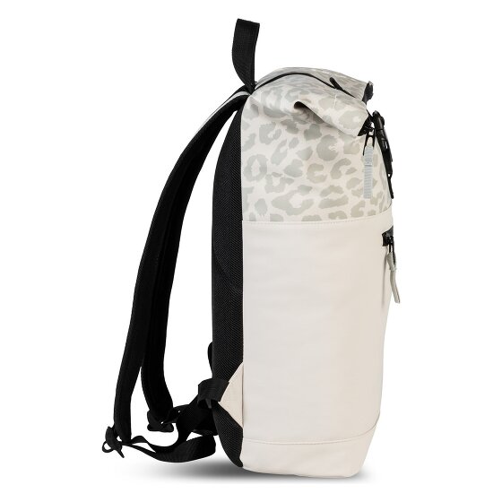 Bench hydro Daypack 43 cm Vano porta PC