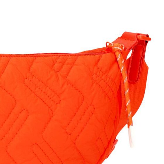 Zwei Cleo Borsa a tracolla 30 cm