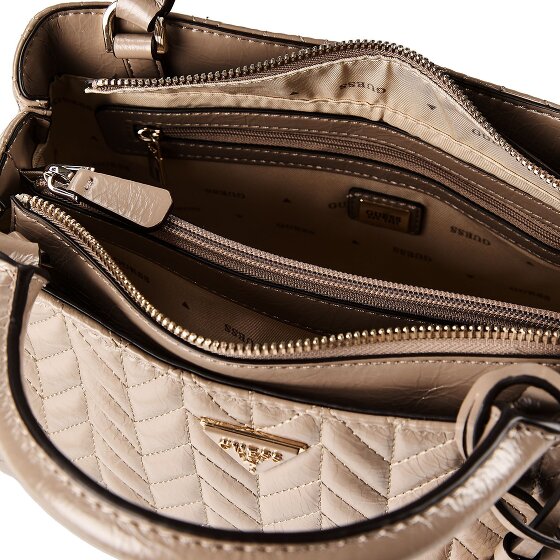 Guess Cheryl Borsetta 31 cm