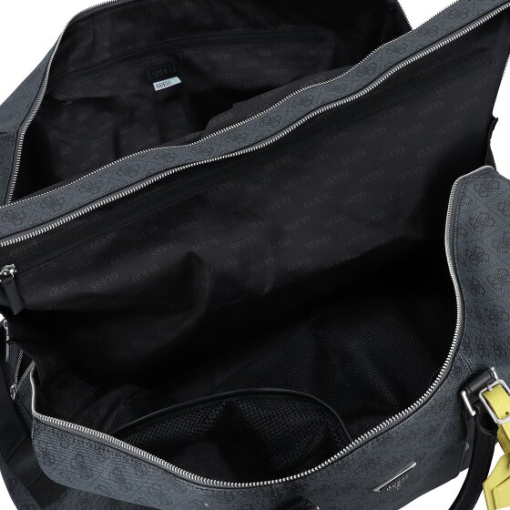 Guess Pisa Borsa da viaggio Weekender 60 cm