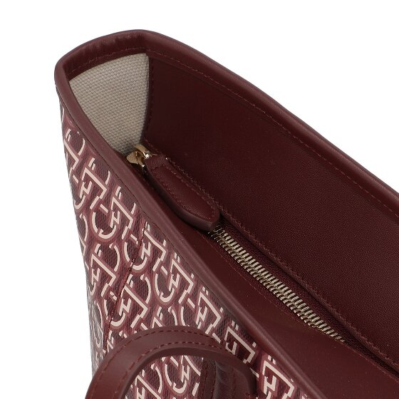 AIGNER Portami Borsa shopper 32.5 cm