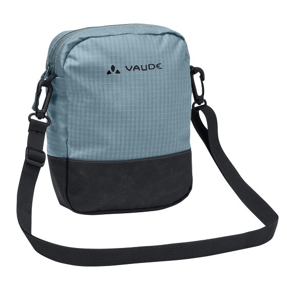 Vaude CityBen Borsa a tracolla 17 cm