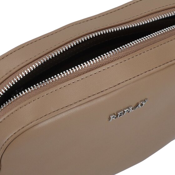 Replay Borsa a tracolla 23 cm