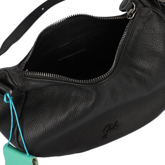 Gabs Maite Borsa a tracolla M Pelle 30 cm