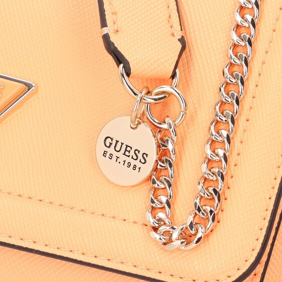 Guess Noelle Borsa a tracolla 25 cm