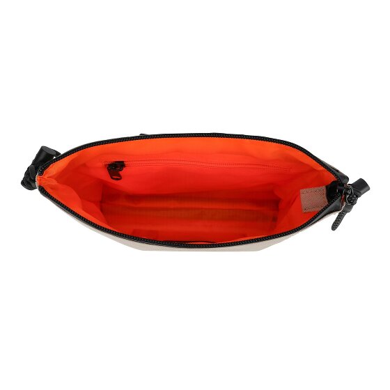 Strellson Northwood Borsa a tracolla 22 cm