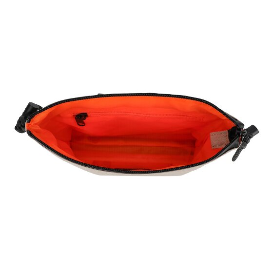 Strellson Northwood Borsa a tracolla 22 cm
