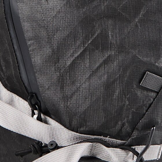 Salewa Nxt Pro 38 L Zaino da trekking 60 cm