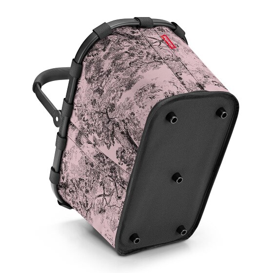 reisenthel Carrybag Borsa shopper 48 cm