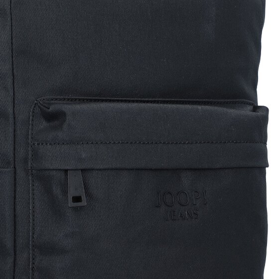 Joop! Jeans Buccino Filippo Zaino da giorno 42 cm Scomparto per laptop