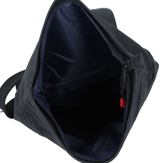 Joop! Jeans Buccino Zaino da giorno 42 cm Scomparto per laptop