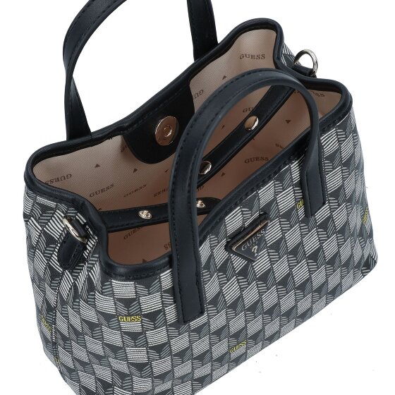 Guess G Wave II Borsetta 22 cm
