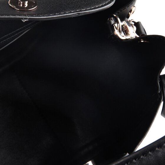 Guess Coleen Borsetta 27 cm