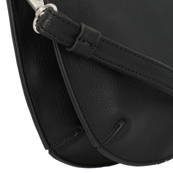 Gabor Kimberly Borsa a tracolla 23 cm