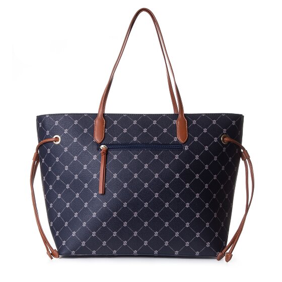 Lazarotti Borsa Palermo 37,5 cm
