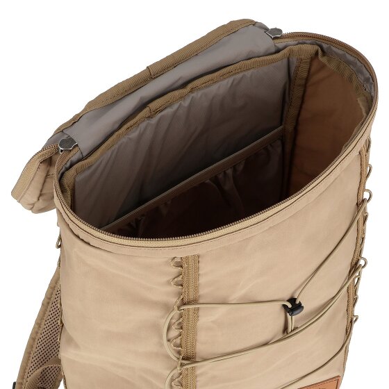 Fjällräven Singi 20 Zaino da giorno 44 cm Scomparto per laptop