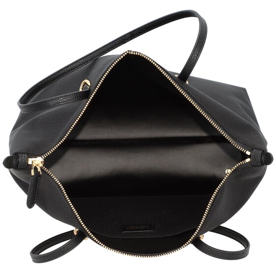 Lauren Ralph Lauren Keaton Borsa shopper 36 cm