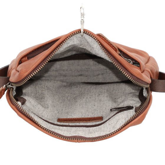 Harold's Borsa a tracolla Ivy Lane 19 cm