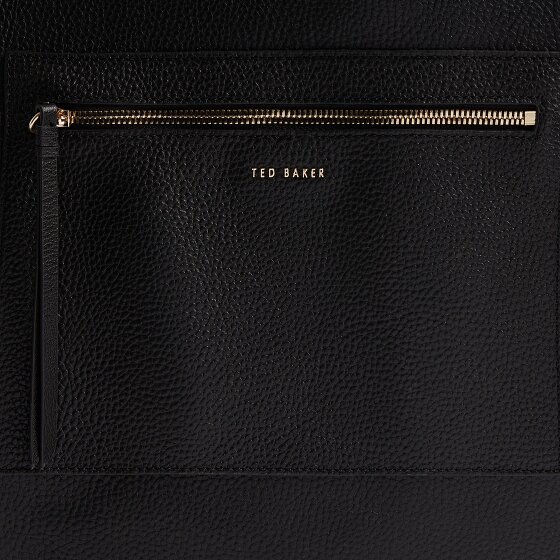 Ted Baker Tammila Borsa a tracolla Pelle 30 cm