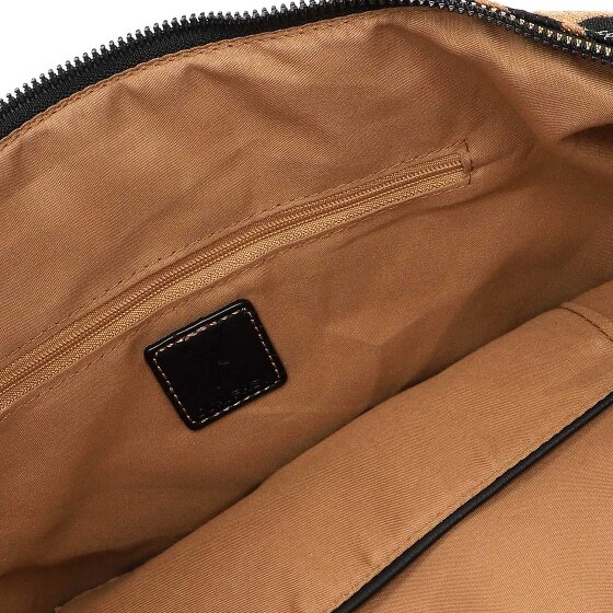 Suri Frey SFY Tammy Borsa a tracolla 42 cm