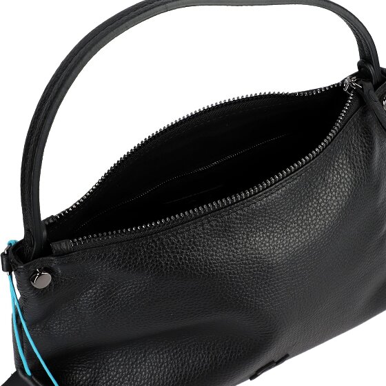 Gabs Fiona Borsa a tracolla Pelle 30 cm