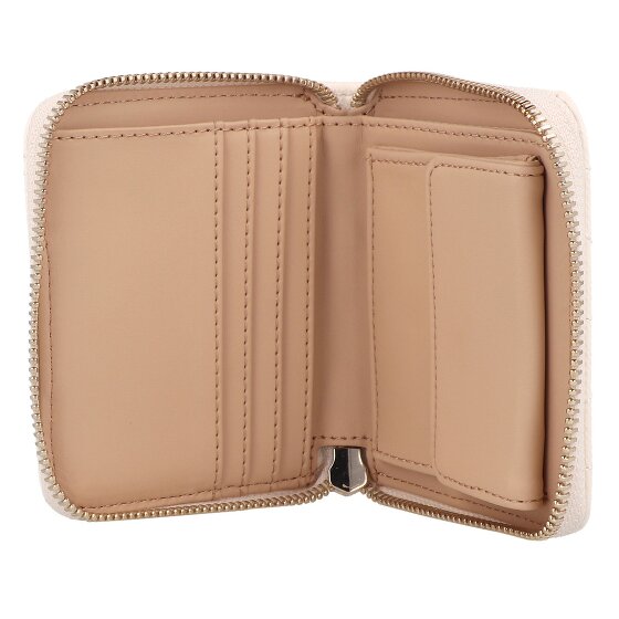 Guess Aldina Portafoglio 11 cm