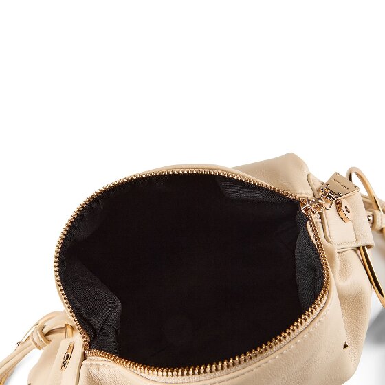 Replay Borsetta 27 cm