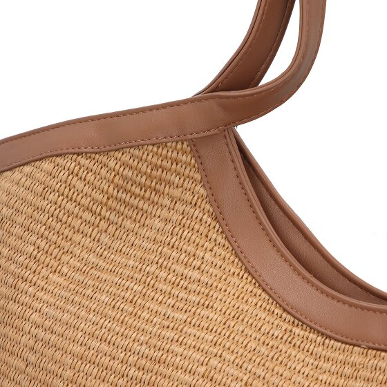 Replay Borsa shopper 58 cm