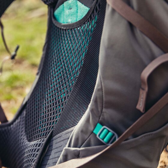 Gregory Jade 38 Zaino da trekking XS-S 61 cm