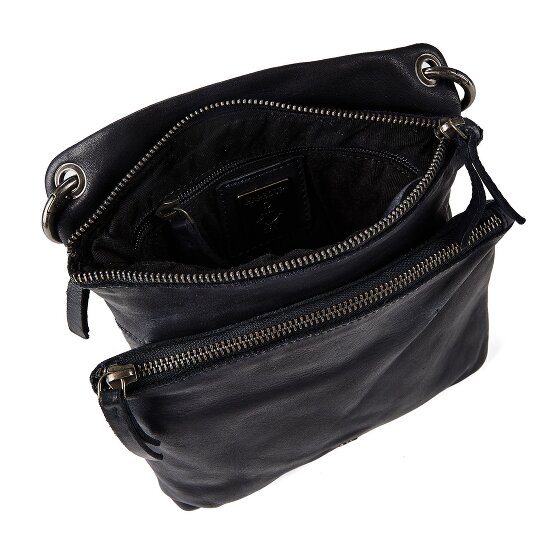 Harbour 2nd Anchor Love Adara Borsa a tracolla Pelle 20 cm