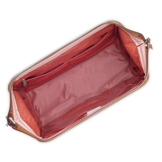 Delsey Paris Chatelet Air 2.0 Borsa da toilette 34 cm