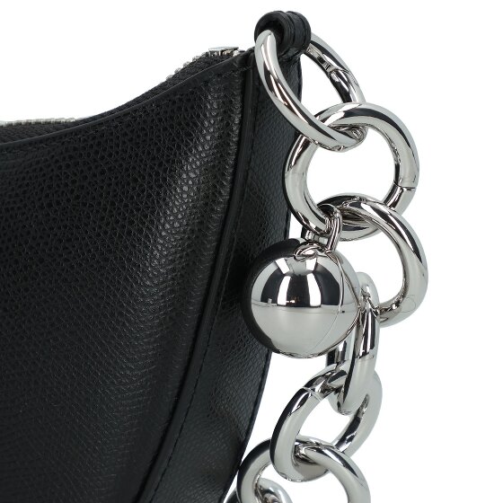 Furla Delizia Borsa a tracolla Pelle 20 cm