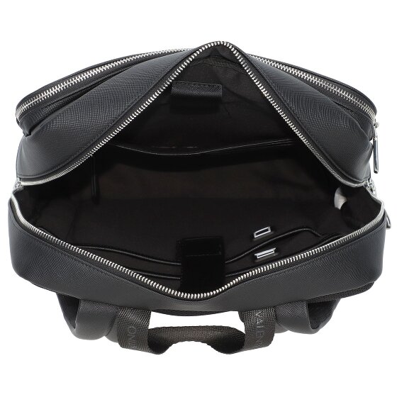 Valentino Marnier Zaino da giorno 40 cm Scomparto per laptop