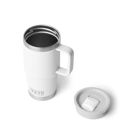 Yeti Rambler Borraccia 591 ml
