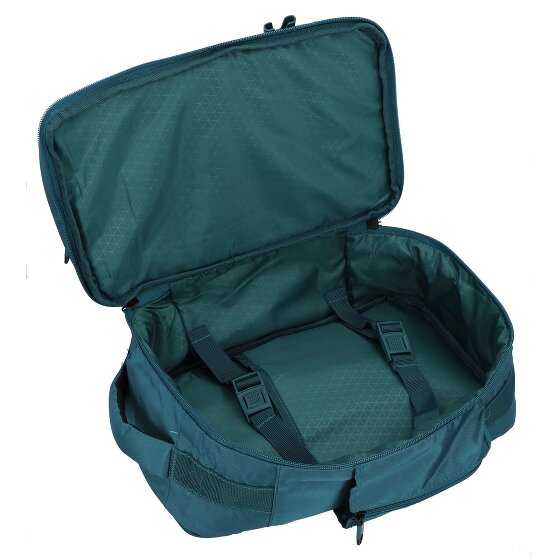 Polestream Strz by Berlin zaino da viaggio 39 cm scomparto per laptop