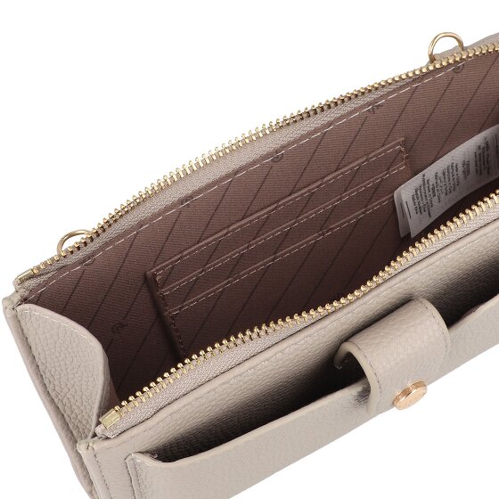 L.Credi Nelia Custodia per cellulare 21 cm