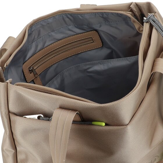 Picard Lucky One Borsa a tracolla 38 cm