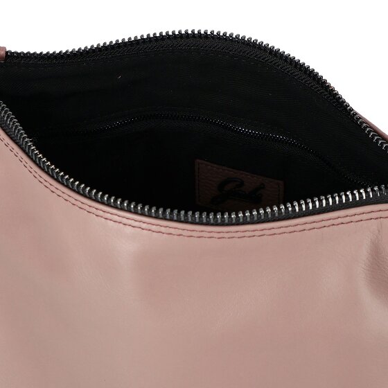 Gabs Fiona Borsa a tracolla Pelle 28 cm Gabs Fiona Borsa a tracolla Pelle 28 cm