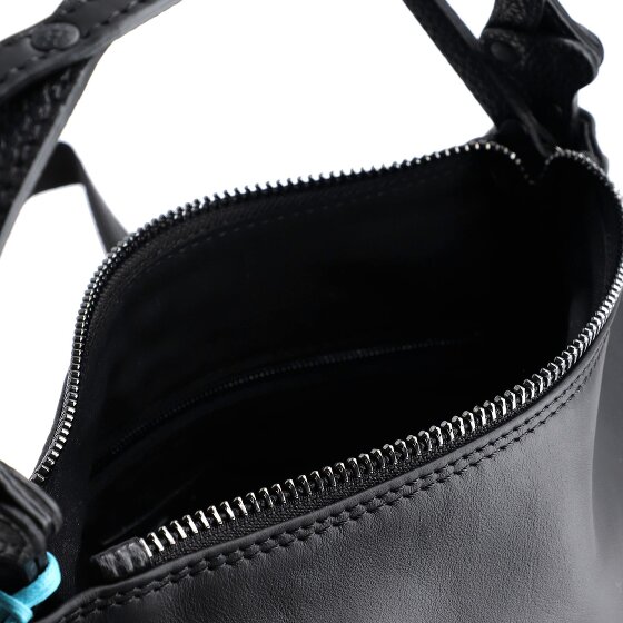Gabs Fiona Borsa a tracolla Pelle 28 cm