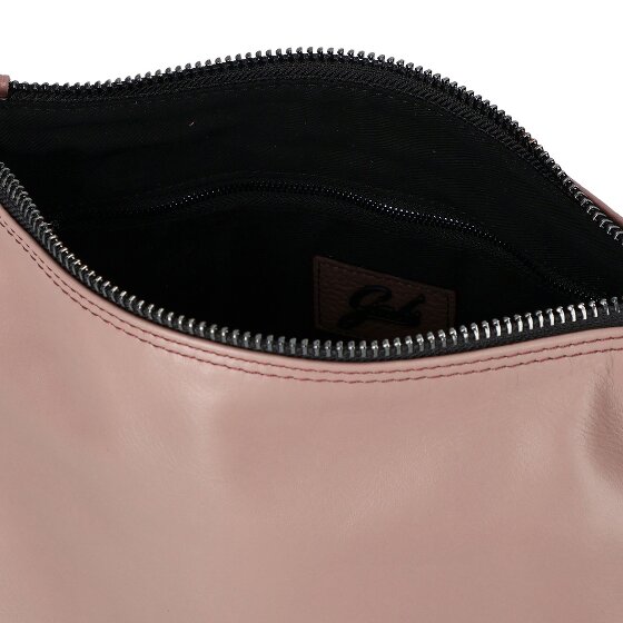 Gabs Fiona Borsa a tracolla Pelle 28 cm