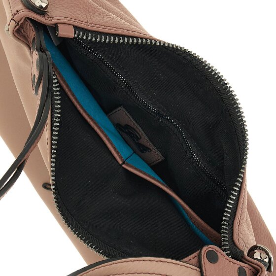 Gabs Fiona Borsa a tracolla Pelle 28 cm