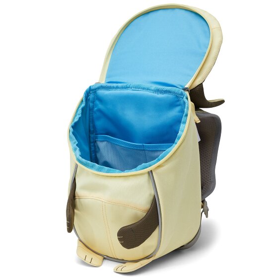 Affenzahn Kleiner Freund Zaino per la scuola materna 25 cm