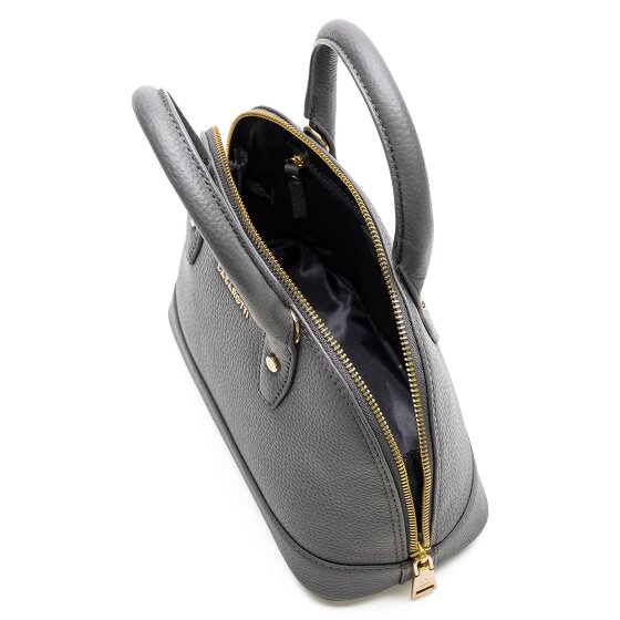 Lazarotti Bologna Leather Borsetta Pelle 24 cm