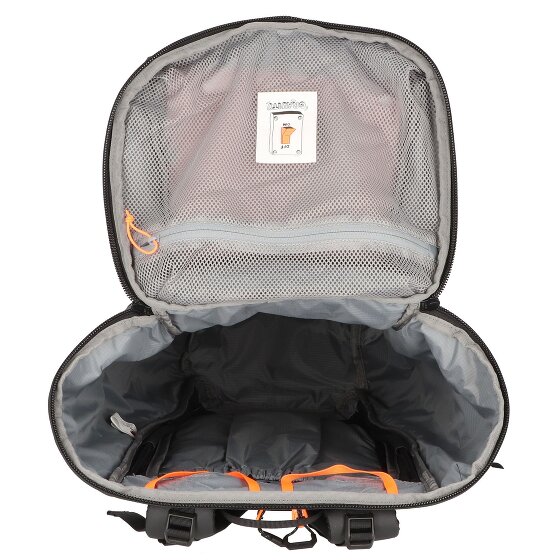 Mammut Neon 45 Zaino da trekking 62 cm