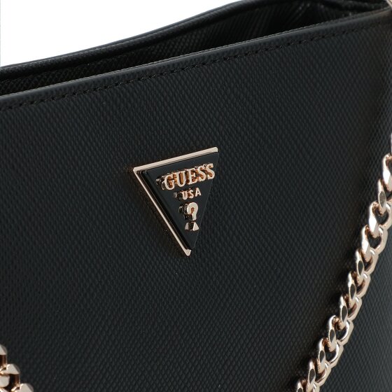 Guess Noelle II Borsa a tracolla 22 cm