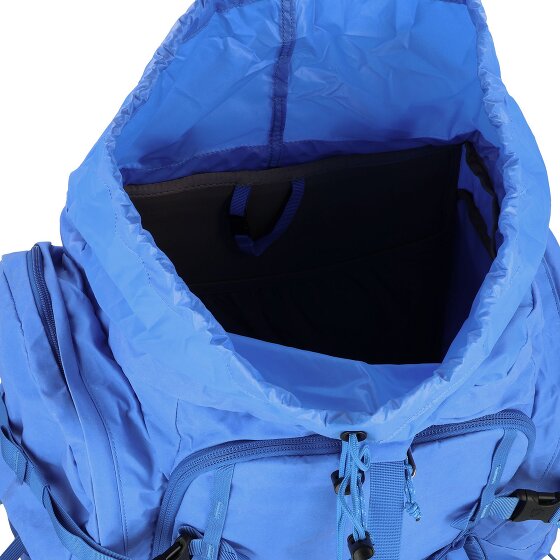 Fjällräven Kajka 75 S-M Zaino da trekking S-M 43 cm