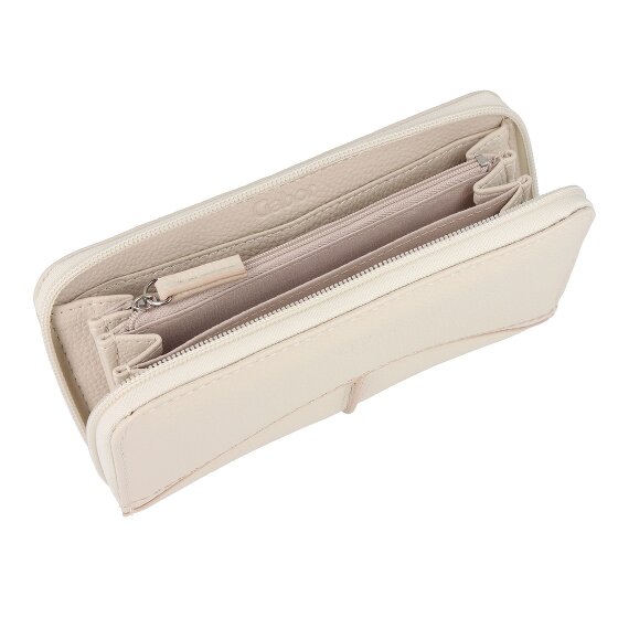 Gabor Lania Portafoglio 19.5 cm