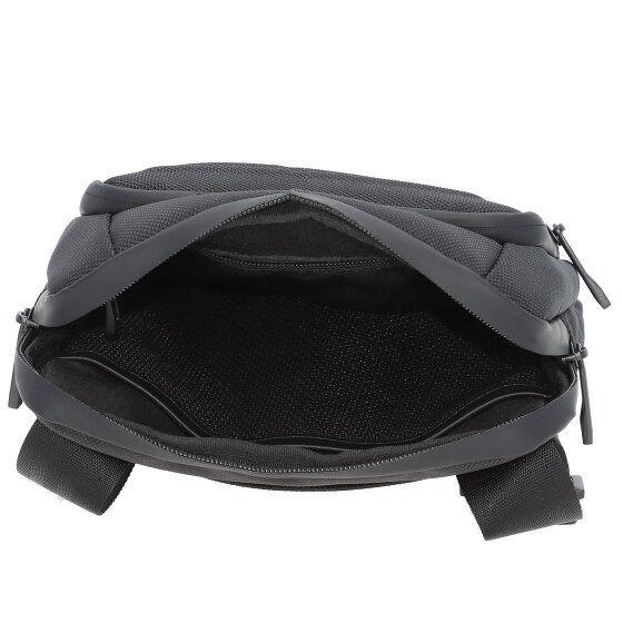 Porsche Design Roadster Pro Borsa a tracolla 22 cm