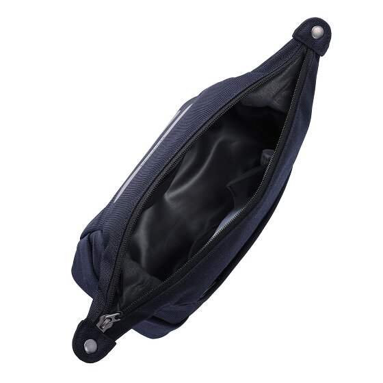Hedgren Comby Break Borsa da toilette 26 cm