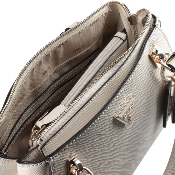 Guess Noelle II Borsetta 31.5 cm